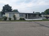 323 Oak Circle - Photo 3