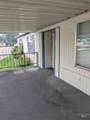 323 Oak Circle - Photo 5