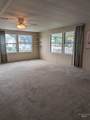 323 Oak Circle - Photo 6