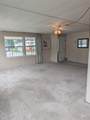 323 Oak Circle - Photo 7