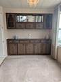 323 Oak Circle - Photo 9