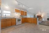 3686 Clacton Way - Photo 10