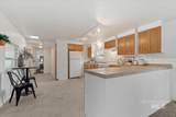 3686 Clacton Way - Photo 11
