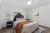 3686 Clacton Way - Photo 17