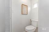 3686 Clacton Way - Photo 21