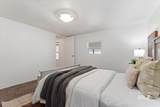 3686 Clacton Way - Photo 25