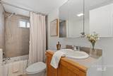 3686 Clacton Way - Photo 26