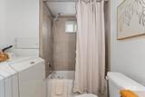 3686 Clacton Way - Photo 27