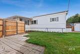 3686 Clacton Way - Photo 30
