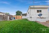 3686 Clacton Way - Photo 31