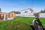 3686 Clacton Way - Photo 32