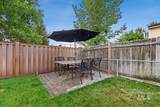 3686 Clacton Way - Photo 33