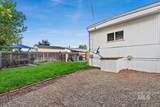3686 Clacton Way - Photo 34