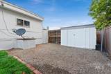 3686 Clacton Way - Photo 35