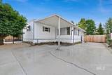3686 Clacton Way - Photo 37