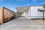 3686 Clacton Way - Photo 40