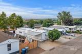 3686 Clacton Way - Photo 42