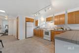 3686 Clacton Way - Photo 7