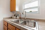 3686 Clacton Way - Photo 8