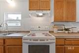 3686 Clacton Way - Photo 9