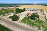 24900 Market Rd - Photo 1