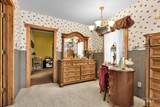 24900 Market Rd - Photo 11