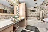 24900 Market Rd - Photo 12