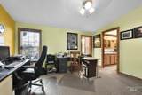 24900 Market Rd - Photo 13