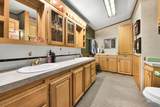 24900 Market Rd - Photo 14