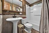 24900 Market Rd - Photo 16