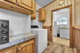 24900 Market Rd - Photo 17