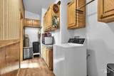 24900 Market Rd - Photo 18