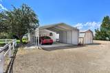 24900 Market Rd - Photo 19