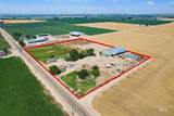 24900 Market Rd - Photo 2