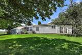 24900 Market Rd - Photo 20
