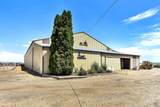24900 Market Rd - Photo 22