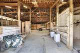 24900 Market Rd - Photo 23