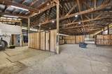 24900 Market Rd - Photo 24