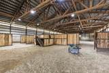24900 Market Rd - Photo 25