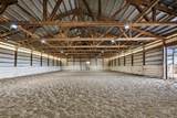 24900 Market Rd - Photo 26