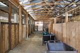 24900 Market Rd - Photo 28