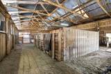 24900 Market Rd - Photo 29