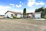 24900 Market Rd - Photo 3