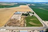 24900 Market Rd - Photo 32