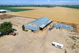 24900 Market Rd - Photo 34