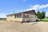 24900 Market Rd - Photo 35