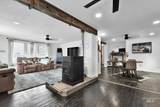 24900 Market Rd - Photo 36