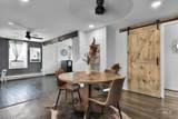 24900 Market Rd - Photo 38