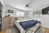 24900 Market Rd - Photo 40