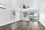 24900 Market Rd - Photo 43